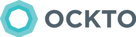 Ocktologotext.png
